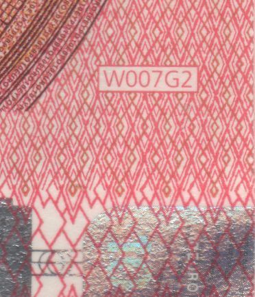 10w007.jpg