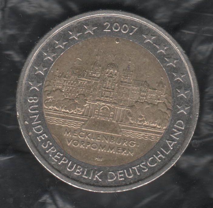 2eurod2007g.jpg