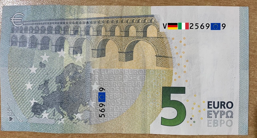 1896 (Arminius)x.jpg