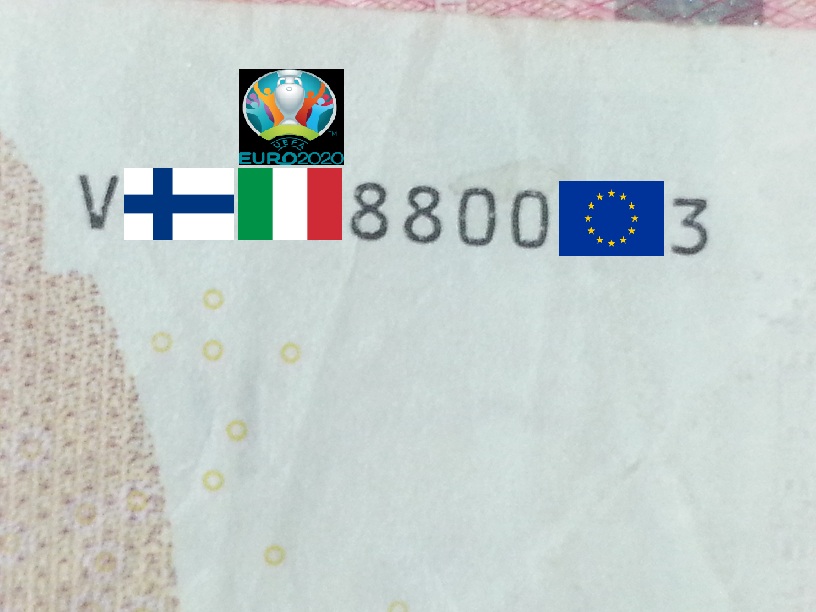 1908 (Nappikset)x.jpg