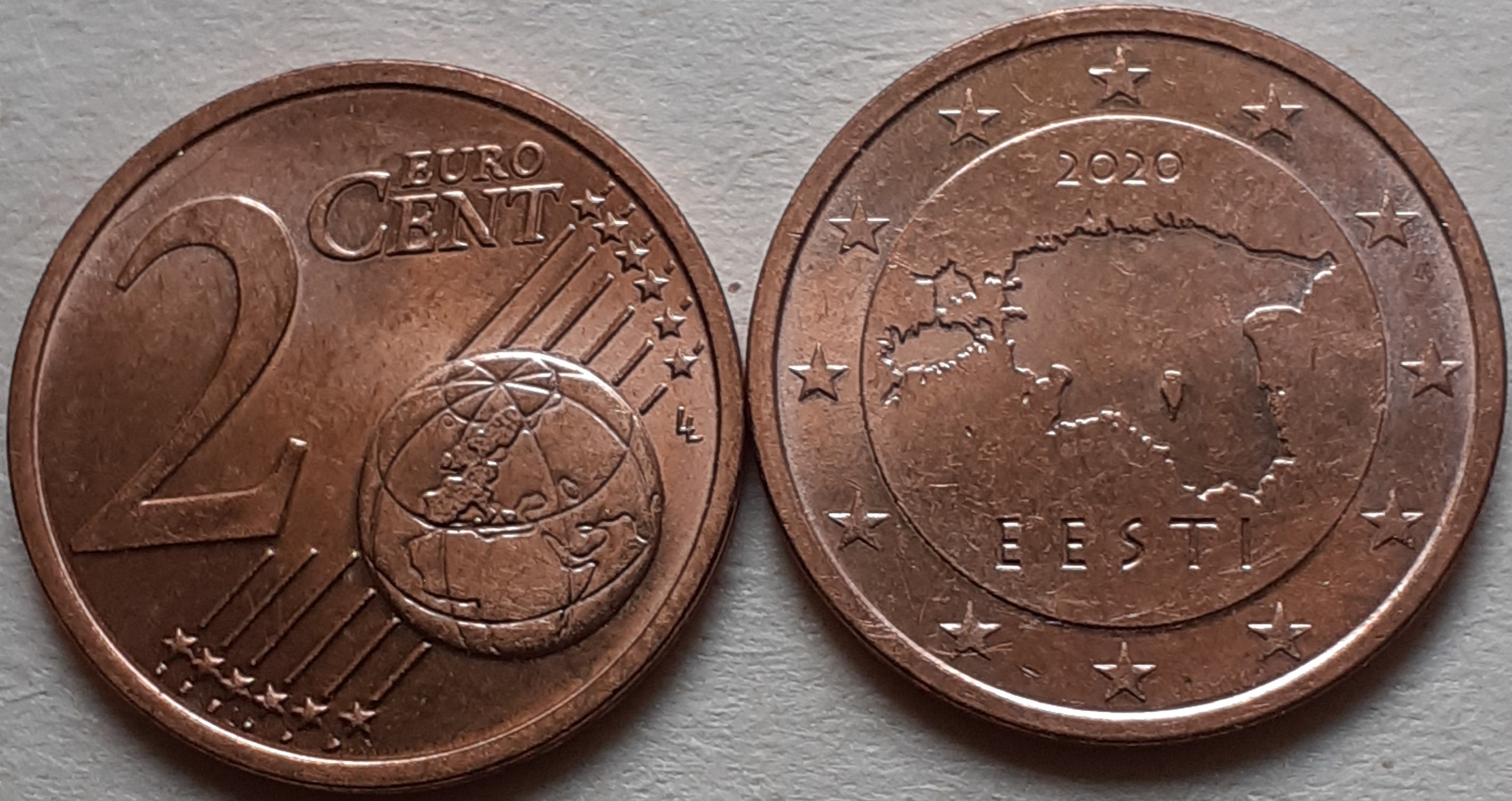 2c 2020 Estija.jpg