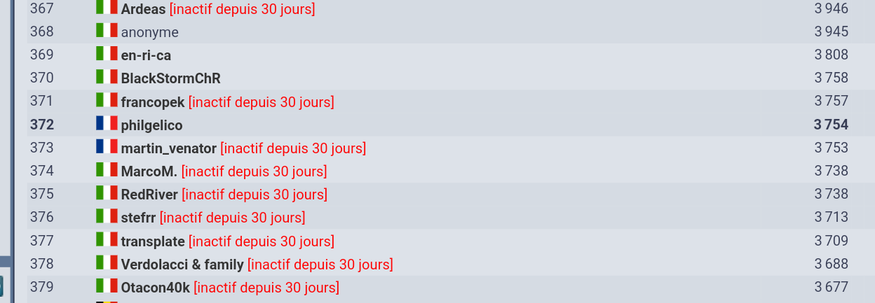 Screenshot_20210722-130446~2.png