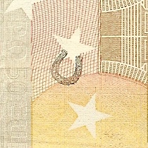 Scannen0002.jpg