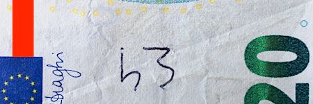 EBT_20_h3_ou_∑4.jpg