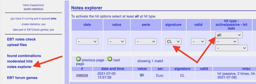 notes_explorer.jpg