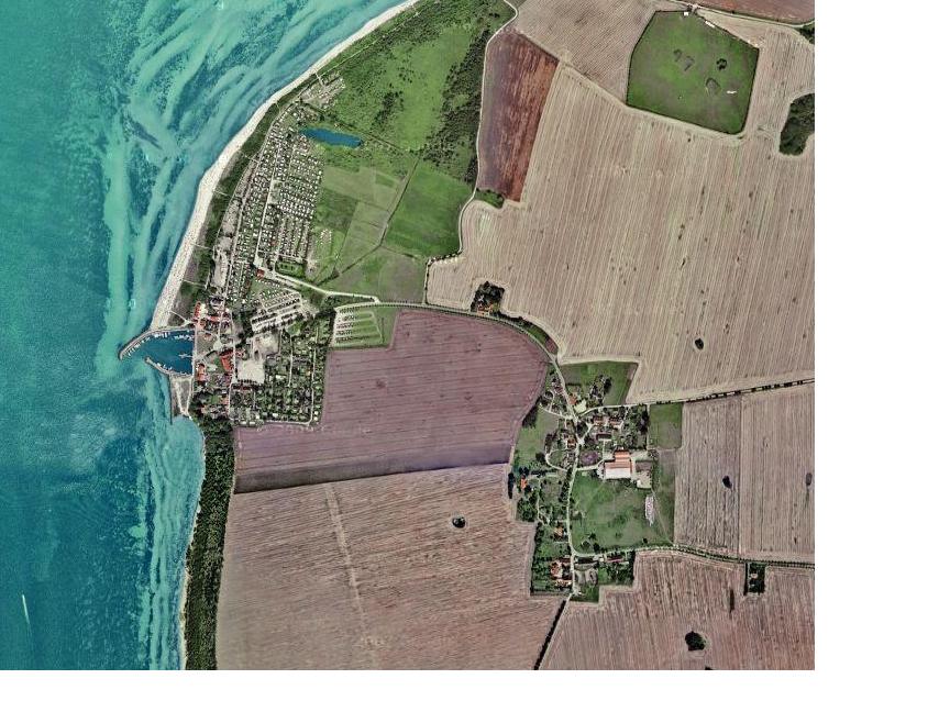 Timmendorf.jpg