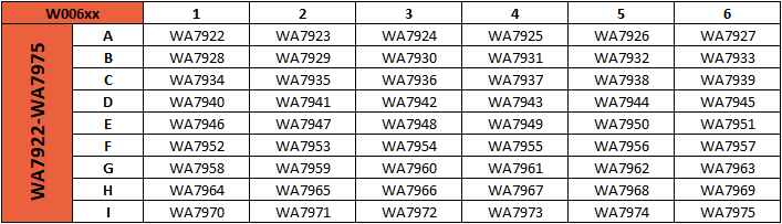 2W 10 W006 last scheme.png