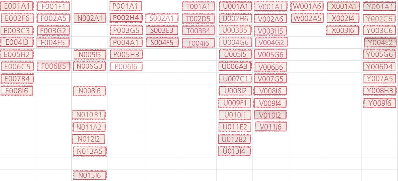 10_BINGO_2021 08 28.jpg