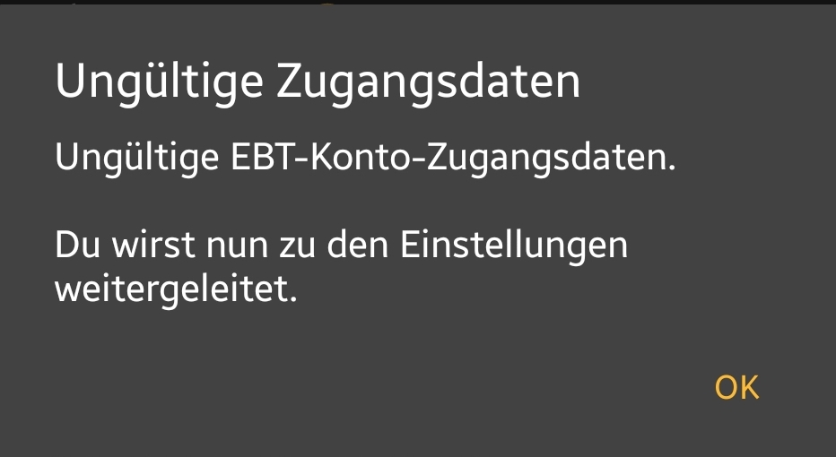 EBT-Fehlermeldung.jpg