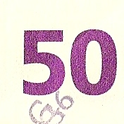 Scannen0007.jpg