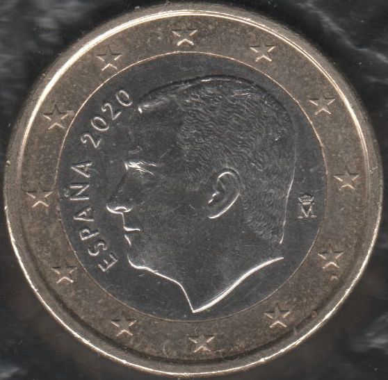 1euro2020esp.jpg