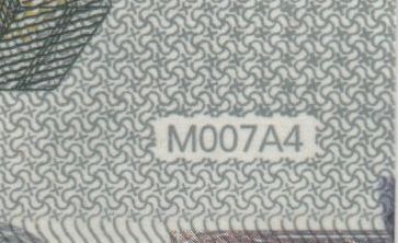 M007.jpg