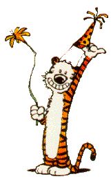 birthday%20hobbes.jpg