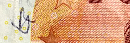EBT_10_rabisco2.jpg