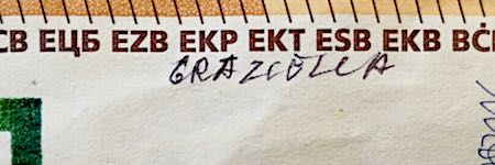 EBT_50_GRAZCELLA.jpg