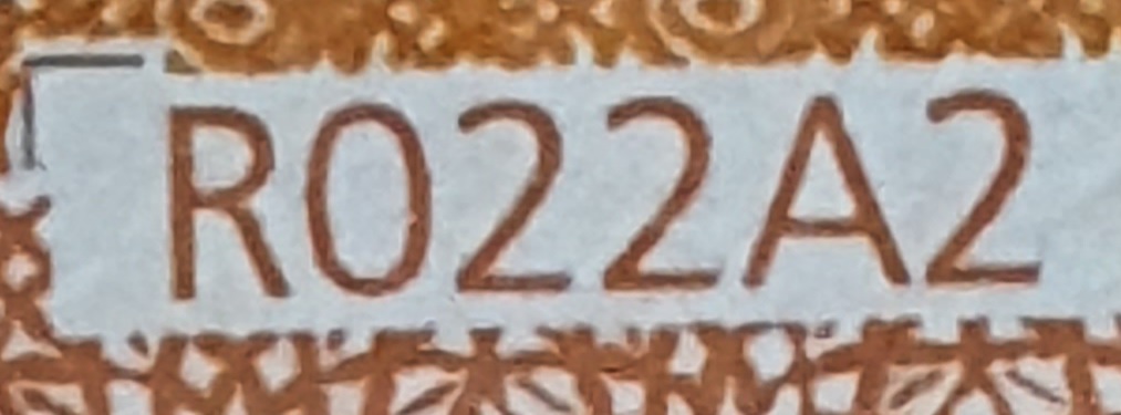 20211026_141242.jpg