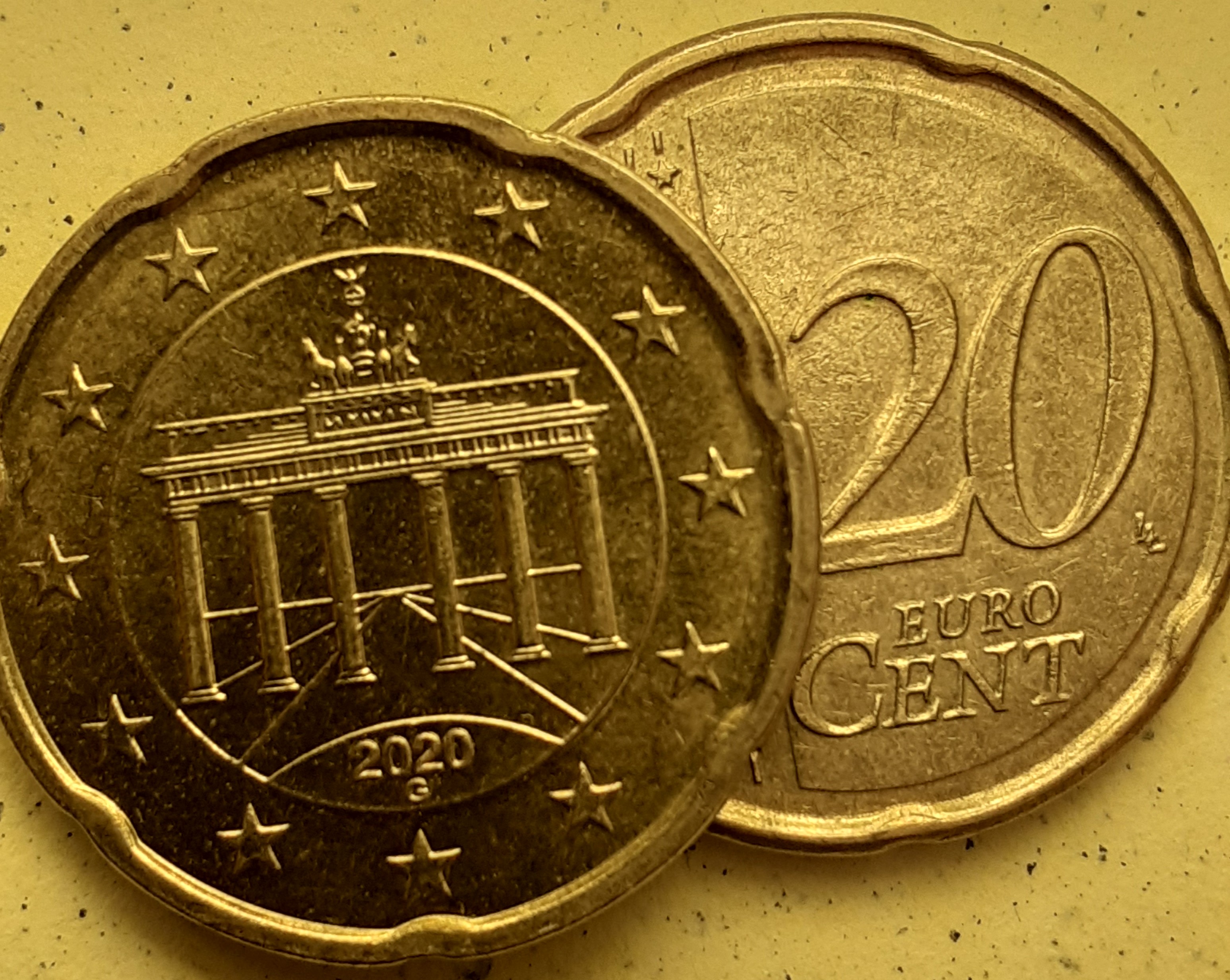 Vokietija,2020 20c G.jpg