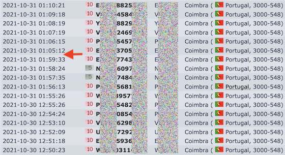 descontinuidade_da_mudanca_da_hora.jpg