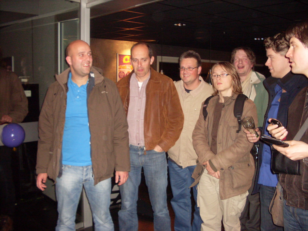 EBT meeting 20-11-10 nijmegen 015.jpg