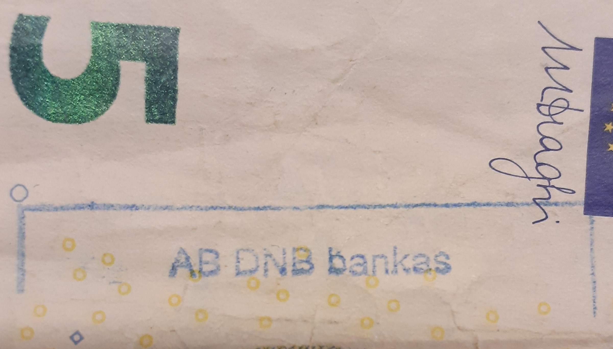 AB DNB bankas.jpg