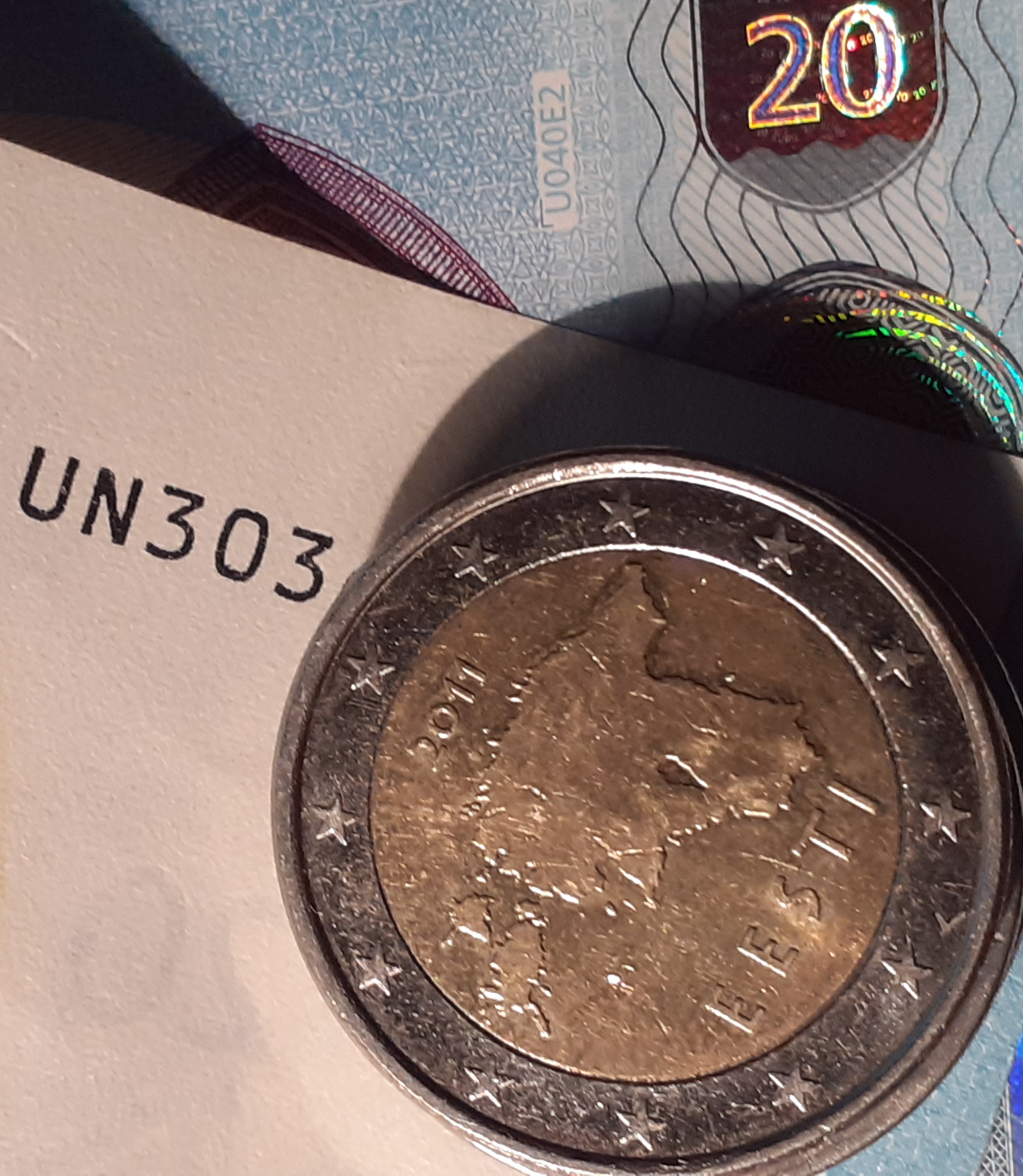 20€ UN-U040.jpg