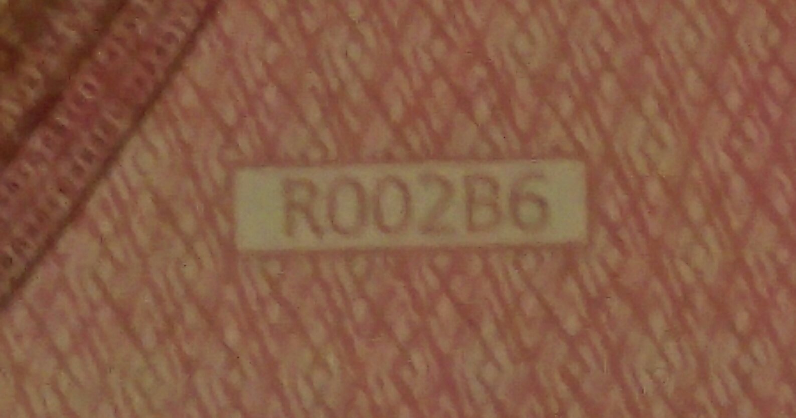 IMAG1201_1.jpg