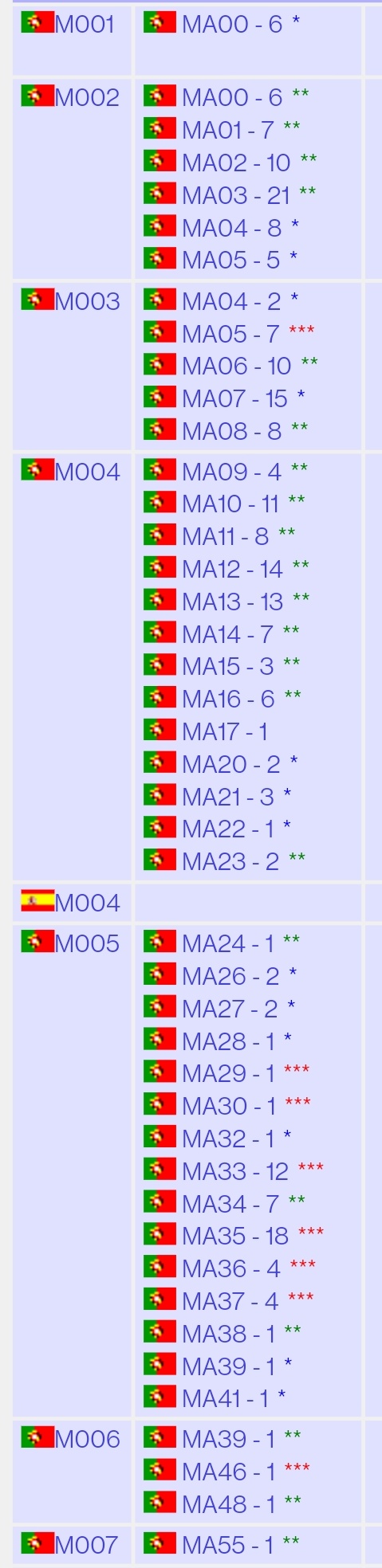 Screenshot_20211118-091852.jpg