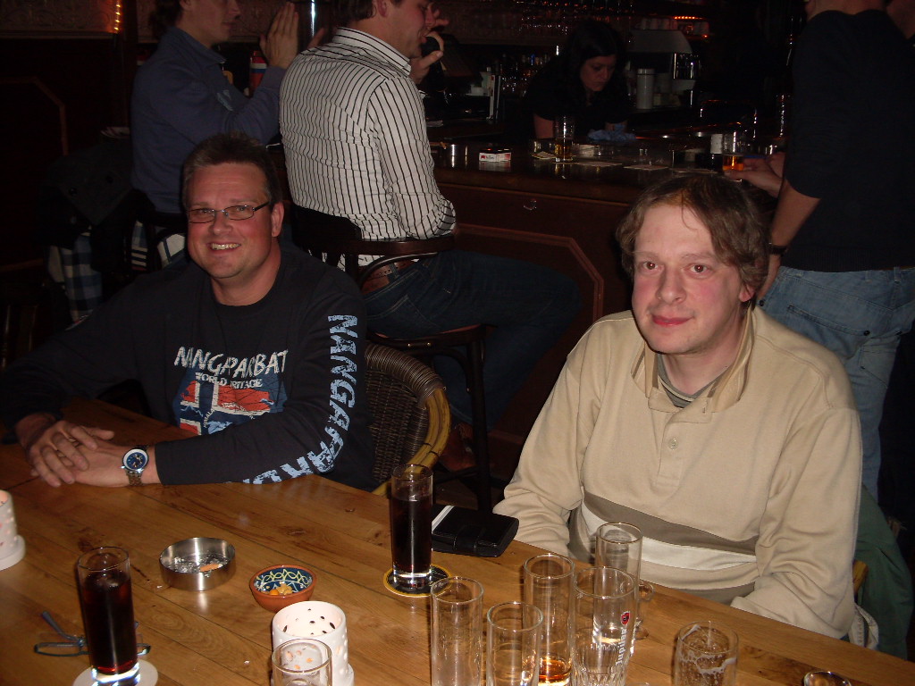 EBT meeting 20-11-10 nijmegen 024.jpg
