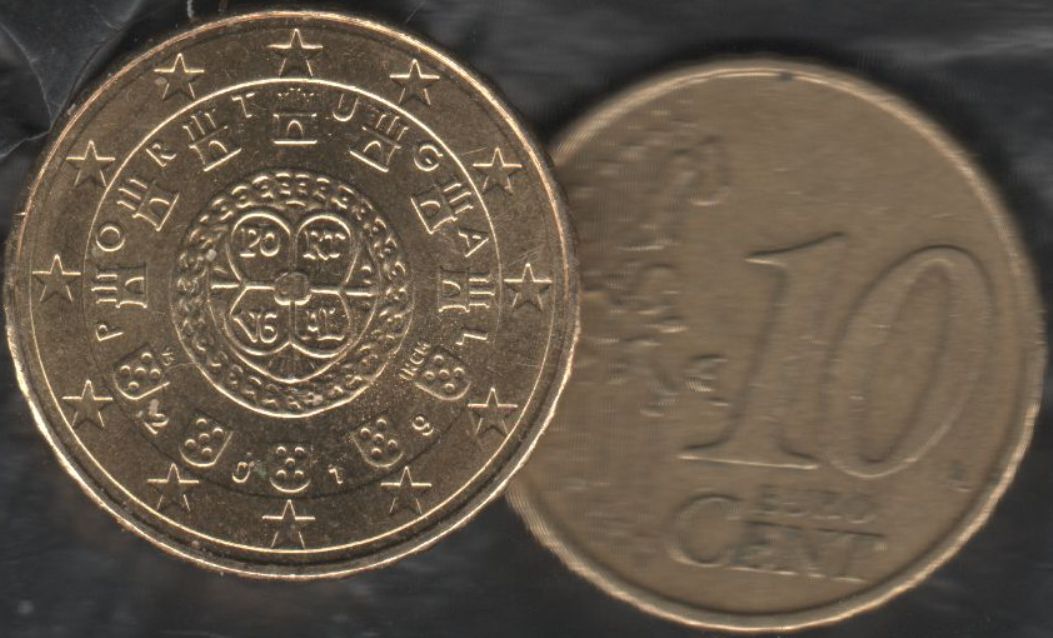 10cportugal.jpg