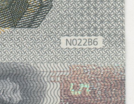 5n022.jpg