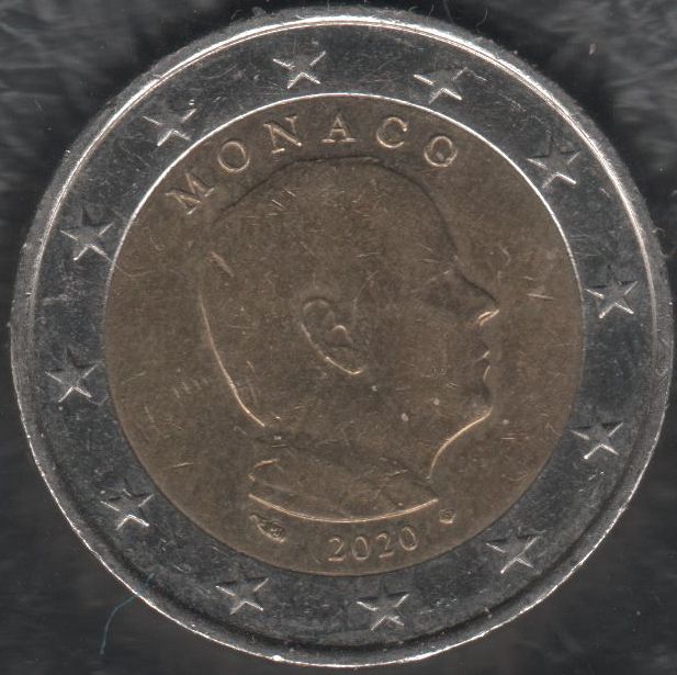 2euromonaco2020.jpg