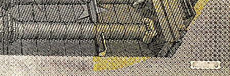 EBT_5_codigo_curto_riscado.jpg