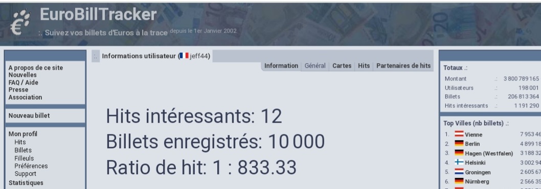 Screenshot_20211216-102415_Chrome.jpg
