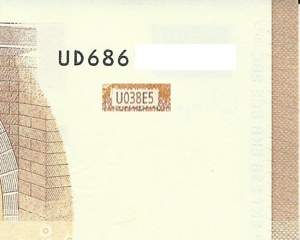 50 EUR UD686 U038E5 recto verso partiel.jpg