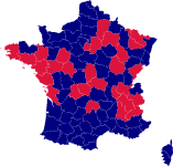 CARTE_DE_FRANCE.png