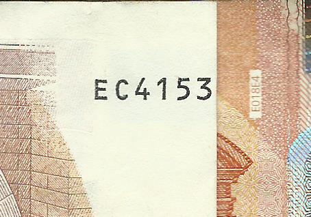50 EUR EC4153 E018E4.jpg