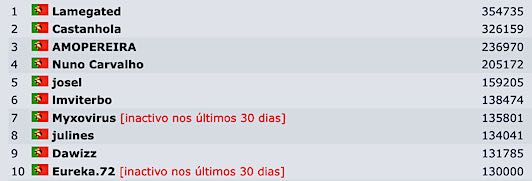 efeito_vira_casacas.jpg