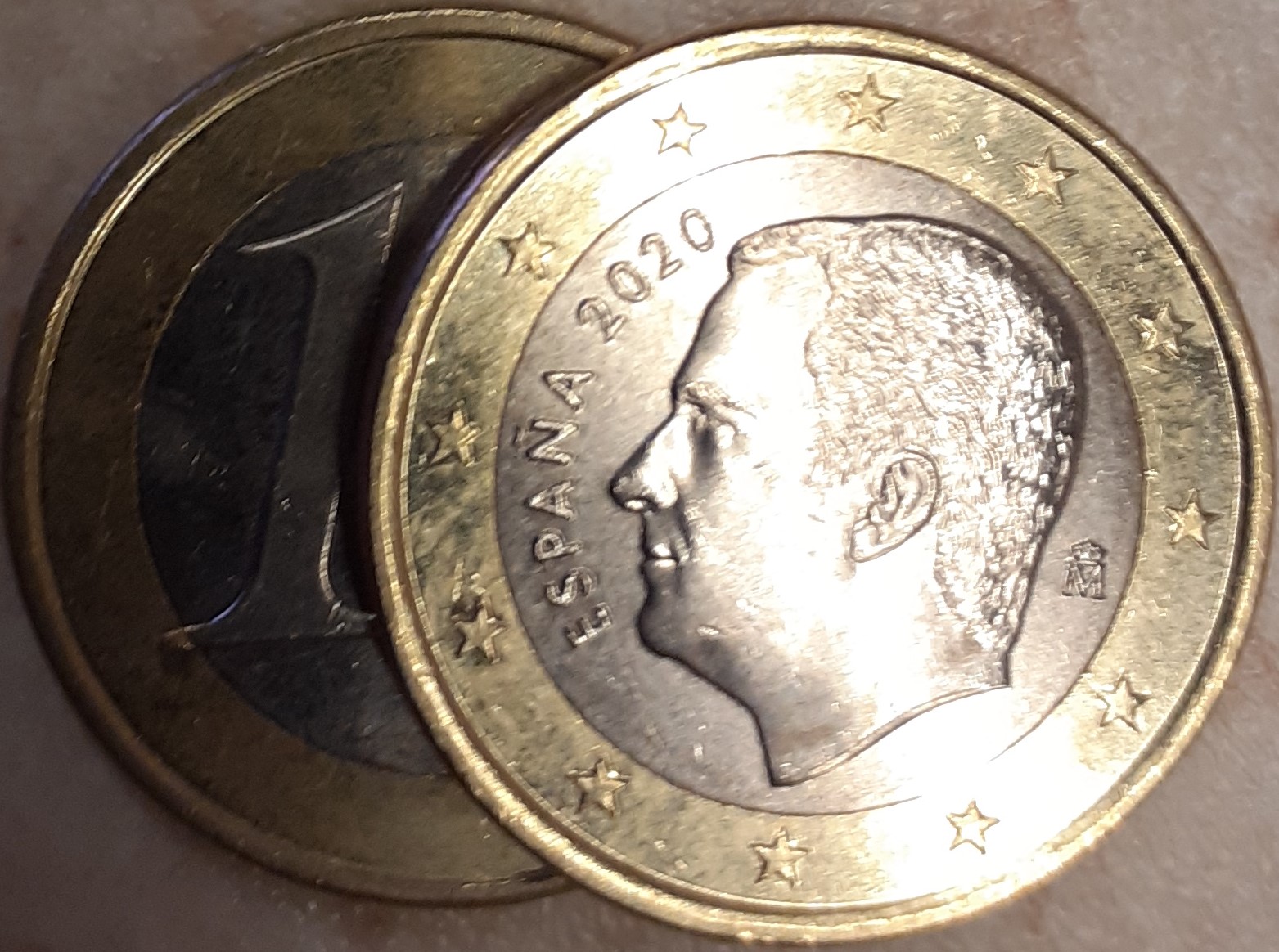 Ispanija,2020 1€.jpg