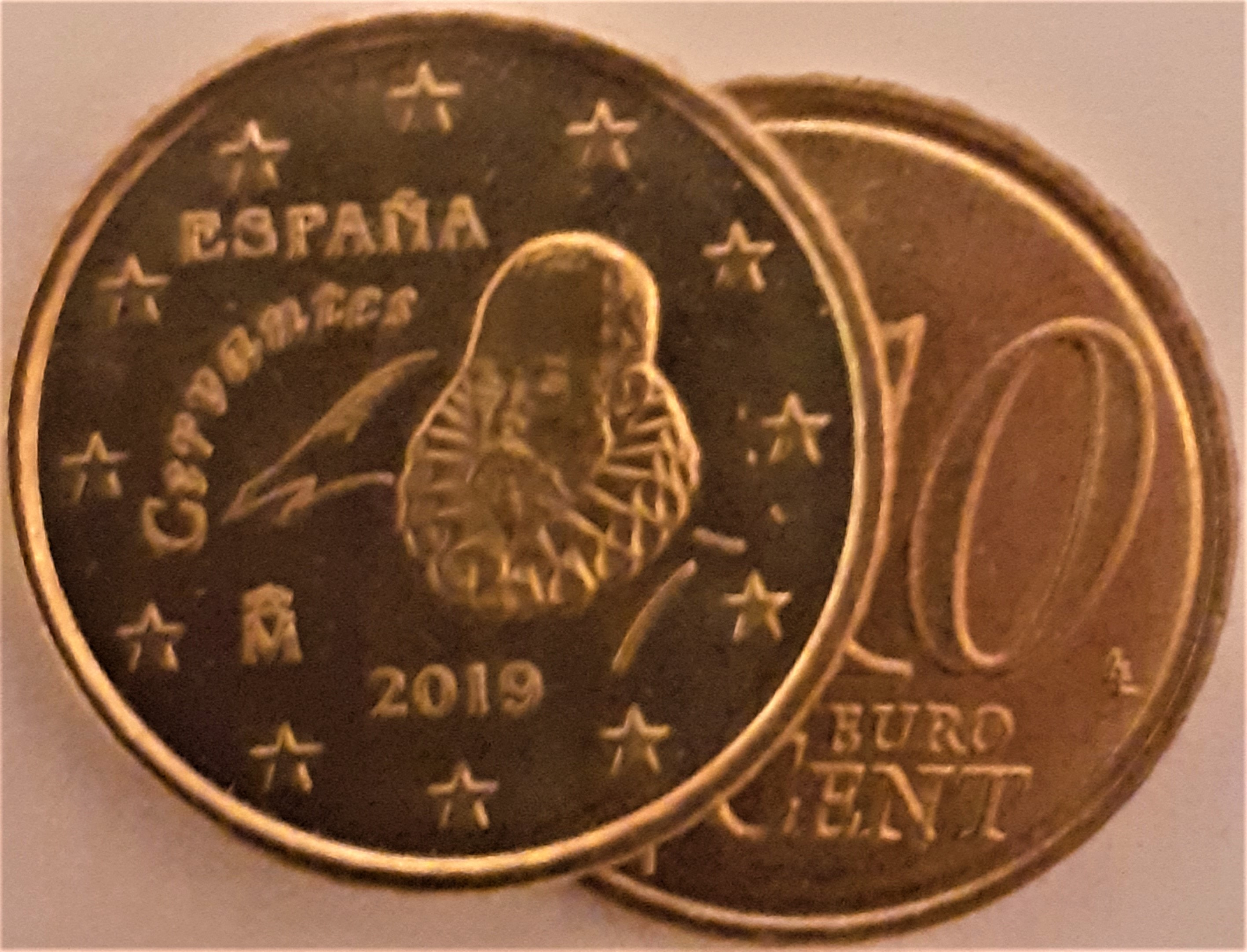 Ispanija,2019m 10c.jpg