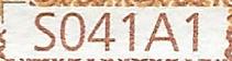 50_S_S041A1.jpg