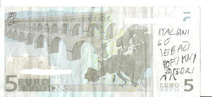 bankovc1.JPG
