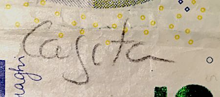 EBT_5_Casita.jpg
