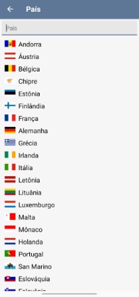 Screenshot_20220121-235626 (200x428).jpg