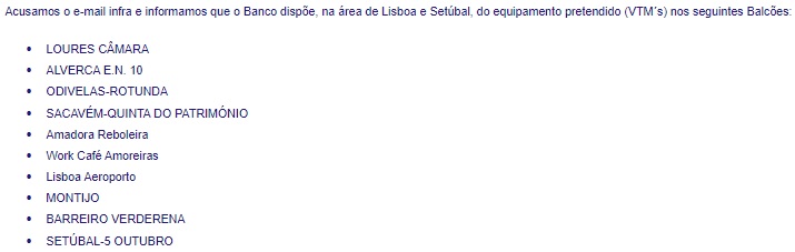santander.jpg