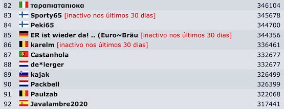Posicao87.jpg