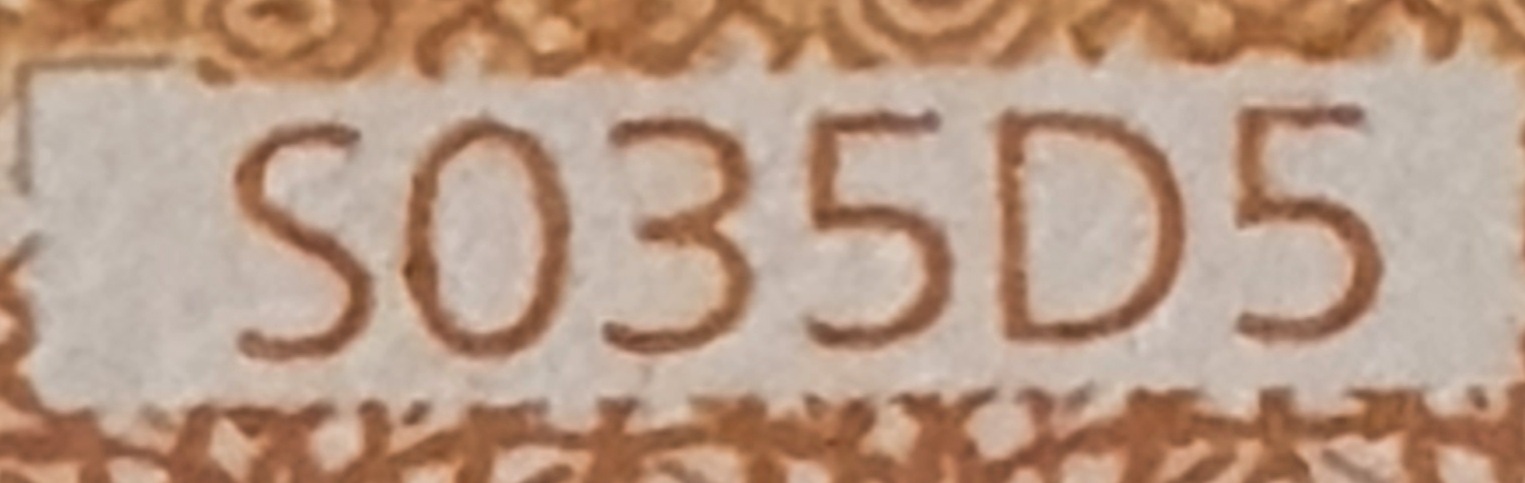 20220223_165319.jpg