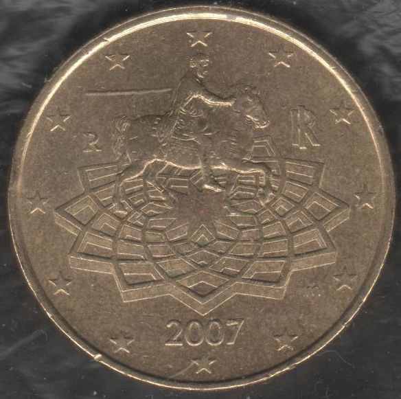 50c2007it.jpg