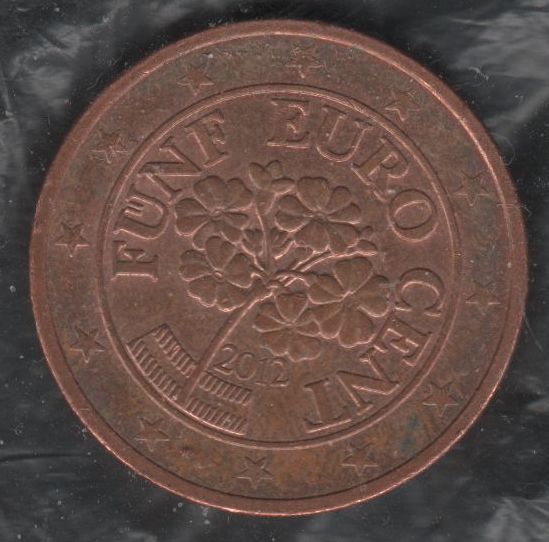 5c2012at.jpg