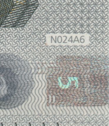 5N024.jpg