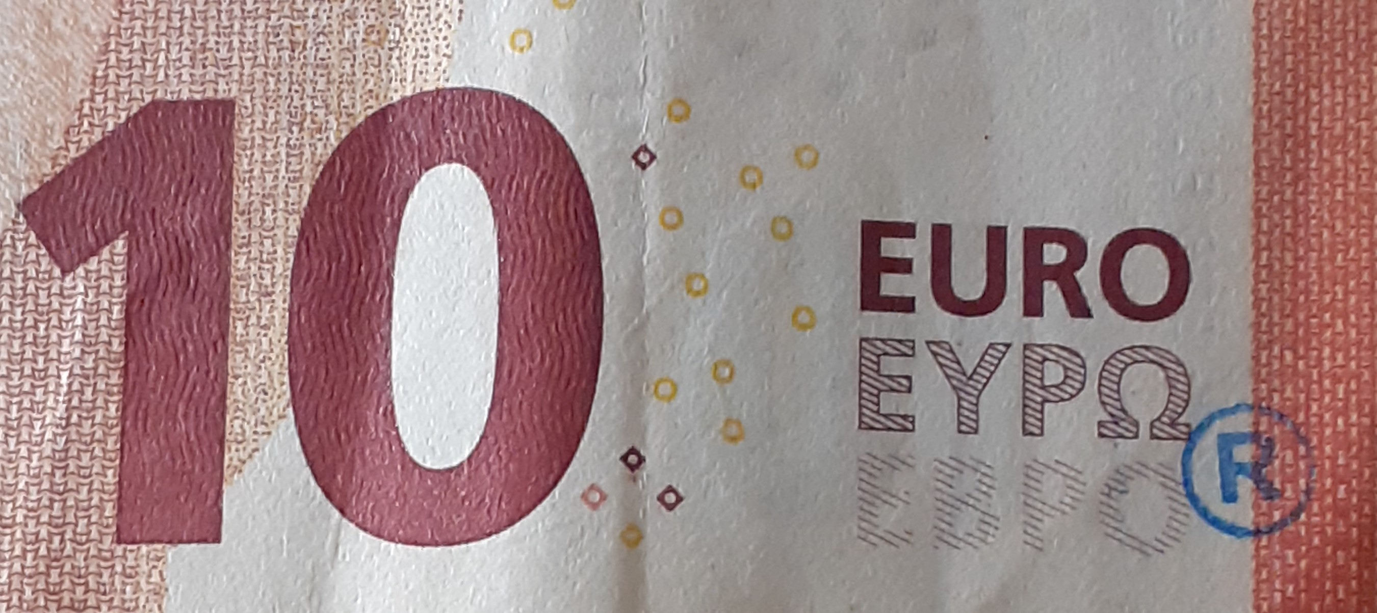 10€◙ R.jpg